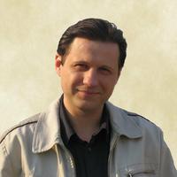 Отзыв от Расул - виза ДТВ